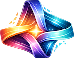 Alloy logo