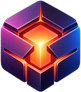Forge logo