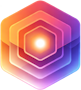 Pivotal logo